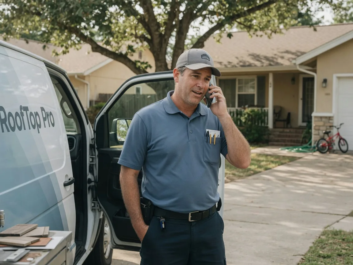 Roof Repair Earp, CA FAQs